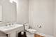 12212 S Blair, Plainfield, IL 60585