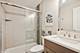 12212 S Blair, Plainfield, IL 60585