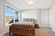 12212 S Blair, Plainfield, IL 60585