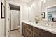 12212 S Blair, Plainfield, IL 60585