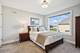 12212 S Blair, Plainfield, IL 60585