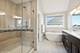12212 S Blair, Plainfield, IL 60585