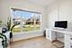 12212 S Blair, Plainfield, IL 60585