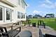 12212 S Blair, Plainfield, IL 60585