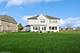 12212 S Blair, Plainfield, IL 60585