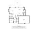 12212 S Blair, Plainfield, IL 60585