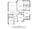 12212 S Blair, Plainfield, IL 60585
