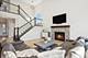 12212 S Blair, Plainfield, IL 60585
