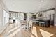12212 S Blair, Plainfield, IL 60585