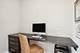 12212 S Blair, Plainfield, IL 60585