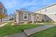 381 Farmingdale, Vernon Hills, IL 60061