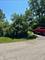 3015 13th, Winthrop Harbor, IL 60096