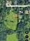 3015 13th, Winthrop Harbor, IL 60096
