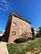 5991 N Northwest Unit 202, Chicago, IL 60631