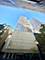 100 E Walton Unit 11E, Chicago, IL 60611