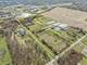 12 W 187th, Mokena, IL 60448