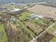 12 W 187th, Mokena, IL 60448