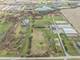 12 W 187th, Mokena, IL 60448