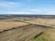 12 W 187th, Mokena, IL 60448