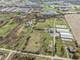 12 W 187th, Mokena, IL 60448