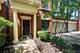153 Festival, Elgin, IL 60120