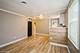 23525 W Briar, Antioch, IL 60002