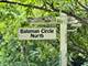 373 N Bateman, Barrington Hills, IL 60010