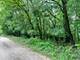 373 N Bateman, Barrington Hills, IL 60010