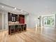 1252 N Hoyne Unit 2, Chicago, IL 60622
