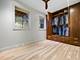 1252 N Hoyne Unit 2, Chicago, IL 60622