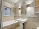 1252 N Hoyne Unit 2, Chicago, IL 60622