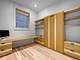 1252 N Hoyne Unit 2, Chicago, IL 60622