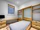 1252 N Hoyne Unit 2, Chicago, IL 60622