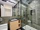 1252 N Hoyne Unit 2, Chicago, IL 60622