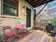 1252 N Hoyne Unit 2, Chicago, IL 60622