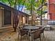 1252 N Hoyne Unit 2, Chicago, IL 60622