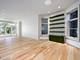 1252 N Hoyne Unit 2, Chicago, IL 60622
