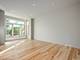 1252 N Hoyne Unit 2, Chicago, IL 60622