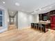 1252 N Hoyne Unit 2, Chicago, IL 60622
