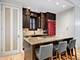 1252 N Hoyne Unit 2, Chicago, IL 60622