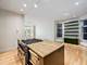 1252 N Hoyne Unit 2, Chicago, IL 60622