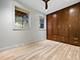 1252 N Hoyne Unit 2, Chicago, IL 60622