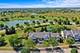2730 Lorraine, Geneva, IL 60134