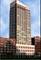 701 S Wells Unit 3204, Chicago, IL 60607