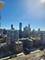 701 S Wells Unit 3204, Chicago, IL 60607