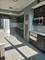 701 S Wells Unit 3204, Chicago, IL 60607