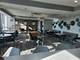 701 S Wells Unit 3204, Chicago, IL 60607