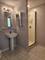 701 S Wells Unit 3204, Chicago, IL 60607