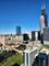 701 S Wells Unit 3204, Chicago, IL 60607