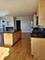 701 S Wells Unit 3204, Chicago, IL 60607